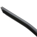 Windshield Upper Moulding Trim Seal 51318159784 for BMW E39 5-Series 525I 5