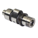 Motorcycle Shaft/ Camshaft/ Cam Shaft Assy For