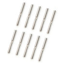 1/12 RC Rock Crawler Spare Part 12428-0073 Differential Shaft Axle Hinge Pin