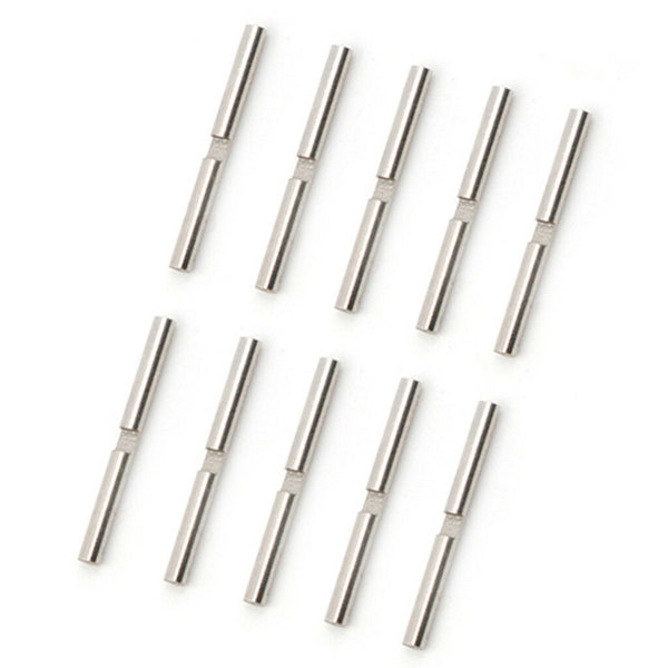 1/12 RC Rock Crawler Spare Part 12428-0073 Differential Shaft Axle Hinge Pin