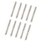 1/12 RC Rock Crawler Spare Part 12428-0073 Differential Shaft Axle Hinge Pin