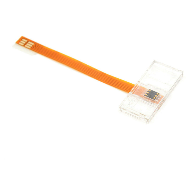 Universal SIM Big Turn To Small Card Converter Adapter For Phone Sim Cards  Z