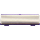 10 Pcs Hepa Filters For Neato Botvac D/Connected Series D7 D80 D85 D3 D75 D G6F7