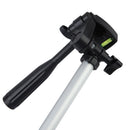 Universal Digital/Video Camera Camcorder Tripod Stand For Nikon Canon Panasonic
