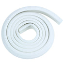 2M Children Protection Table Guard Strip Baby Safety Products Glass Edge Fu