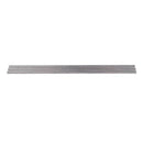 5 Pcs RC Airplane Stainless Steel Round Rods Axles Bars 3mm x 150mm Y8F3