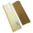 1 BOX NATURAL INCENSE BURNER STICKS AROMA SANDALWOOD ROSE AIR FRESHENER LAVENDER