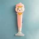 Glowing Cartoon Drill Pen DIY Diamonds Painting Diamond Painting Cross Stit