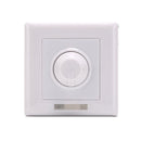 led light adjustable dimmer switch brightness control+ir12 remote controller FT