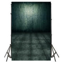 Retro Background Cloth Photo Studio Props Family Kid Home Tablecloth (A) A