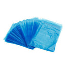 200Pcs Disposable Tattoo Clip Cord Bag Tattoo Machine Clip Cord  Cover JR