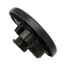 New Front Armrest Bracket Seat Adjustment Fit For Peugeot 307 Seat Armrest  I6H5