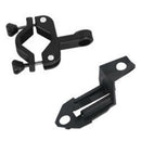 Bicycle Telescopic Fenders, Long And Wide, Quick Release, Water Retaining P