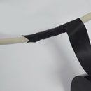 5pcs 19mm*4.1m Waterproof Self Adhesive High Voltage Insulation Electrica LBP