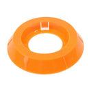 Camping Gas Tank Base Holder Ring Gas Cylinder Stand 7cm