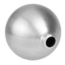 500ml Hand Pressure Sprayer Plant Watering Pump