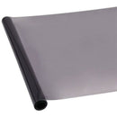 Film headlight 30cm x 120cm Tint Vinyl Car light black Y6U6