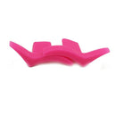 1 Pair Eyeliner Mold Wings Seal Stamps Easy To Wear Eyes Wing Liquid Eye Li M5W7