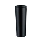 Premium Travel Coffee Mug Stainless Steel Insulations Tumbler Cups Vacuum F