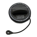 For Mercedes A209 C216 R171 R230 S211 W203 W211 X204 Gas Cap Fuel OES 22147 O1T4