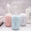 Usb Mini Humidifier Air Purifier Portable Usb Humidifier Steam Home Office