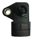 Manifold Absolute Air Pressure Map Sensor 39300-2B000 for Hyundai Accent Az