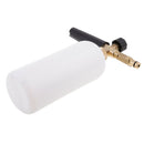 Car Foam Lance Washer Pressure Foamer Wash Jet Bottle for 2 Nilfisk Gerni