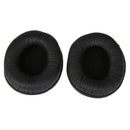 Replacement Ear Pads Foam Cushion for SONY MDR-7506 MDR-V6 MDR-CD 900ST