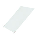 Anti-blue Light Screen protector for Macbook 15"PRO Reduce Eye Fatigue