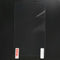 2pcs Screen Shield Protector for Nintendo Switch Protective Film