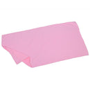minifibre Sports Travel Gym Fitness Beach Swim Leisure Camping Bath Towel - C7Z1