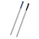 2 Set Touch Screen Stylus Pen For LG Stylo 4 / Q Stylus Q710 Q710MS L713DL