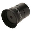 Metal 1.25'' PL 10mm Telescope Eyepiece Fully HD Coated