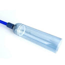 Aquarium Clear Tool Vacuum Water Change Changer Gravel Cleaner For Fish Tank