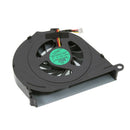 Replacement Cooler CPU Cooling Fan For Toshiba Satellite L755 L755D