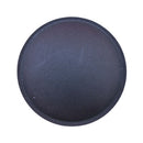 8" 10" 8 10 inch 80mm 8inch 10inch Speaker Subwoofer Dome Paper Dust Cap Cover&