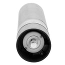 Smart Electric Pressing Pepper Muller Grinder Salt Spice Sauce Mill Grinding Kit