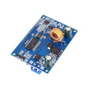 DC-DC 5V to 24v /12v /5V USB Step UP/Down Adjustable Power Supply Module
