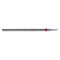 Nail Art Electric Carbide Cylinder Cuticle File Drill Bit Manicure Pedicure U9U4