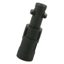 Pressure Washer Adapter Converter for Lavor to Karcher Series Car Washer