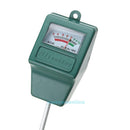 Soil pH Meter Tester Measuring Instrument Tool for Plants Crops Flower Vegetable