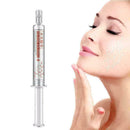 0ml Water Light Essence & Wrinkles-Intense Hydration J0Z1 X4I8 S1I9