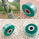 3X Grafting Tape Stretchable Self-adhesive For Garden Tree Seedling WAH