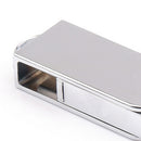 2Pcs USB3.0/Type-c USB Stick Flash Pen Drive Memory Stick plug&play 32G