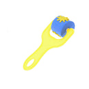 Paintbrush For Kids Drawing Children's  Graffiti Supplies EVA Nursery Art  â„–[