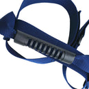 High Strength Scuba Diving Tank Cylinder Carrier Holder Strap with Handle