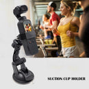 SupplyFor FIMI Palm Handheld Gimbal Camera Suction Cup ExpansionAccessory S7S3