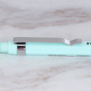 Creative Candy Color Mechanical Pencil 2.0mm Lovely Pencils For Writing Ran OZ
