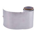 3.3" width 50m 164Ft Long hairstyles perm film Roller G8U6