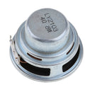 Durable 45mm 8W Full Range Audio Speaker High Sound Quality Car Home Office